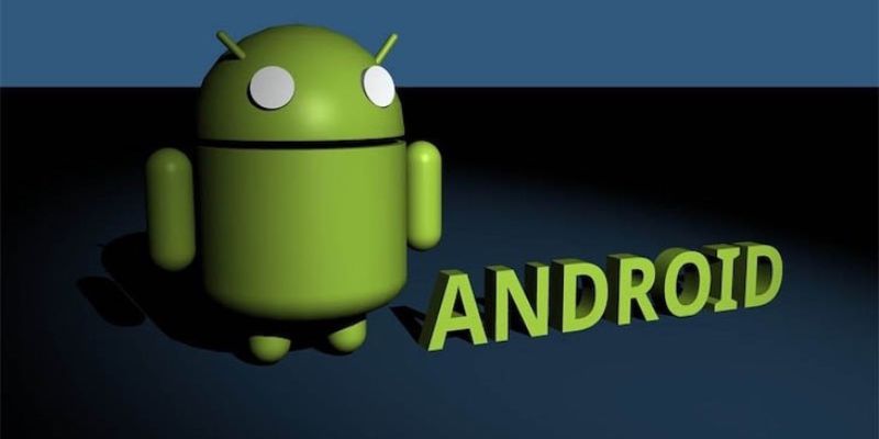 Tải App OK9 - Quy Trình Với Vài Bước Đơn Giản 3 Giới thiệu các bước download OK9 khi dùng Android
