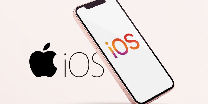 Tải App OK9 - Quy Trình Với Vài Bước Đơn Giản 4 Giới thiệu các bước download OK9 khi dùng iOS
