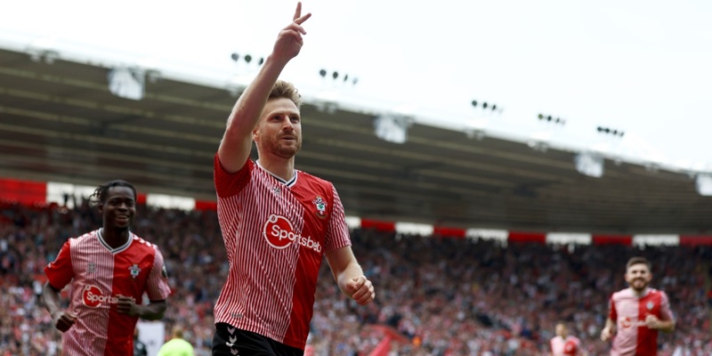 Nhận Định Newcastle United vs Southampton, 21h00 Ngày 17/8/2024 2 Southampton hứa hẹn là tân binh đáng xem ở mùa giải mới